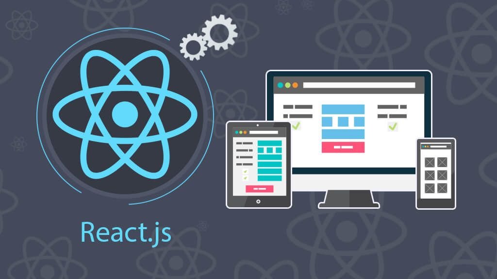 React Js training vellore