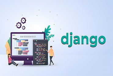 Django course in vellore