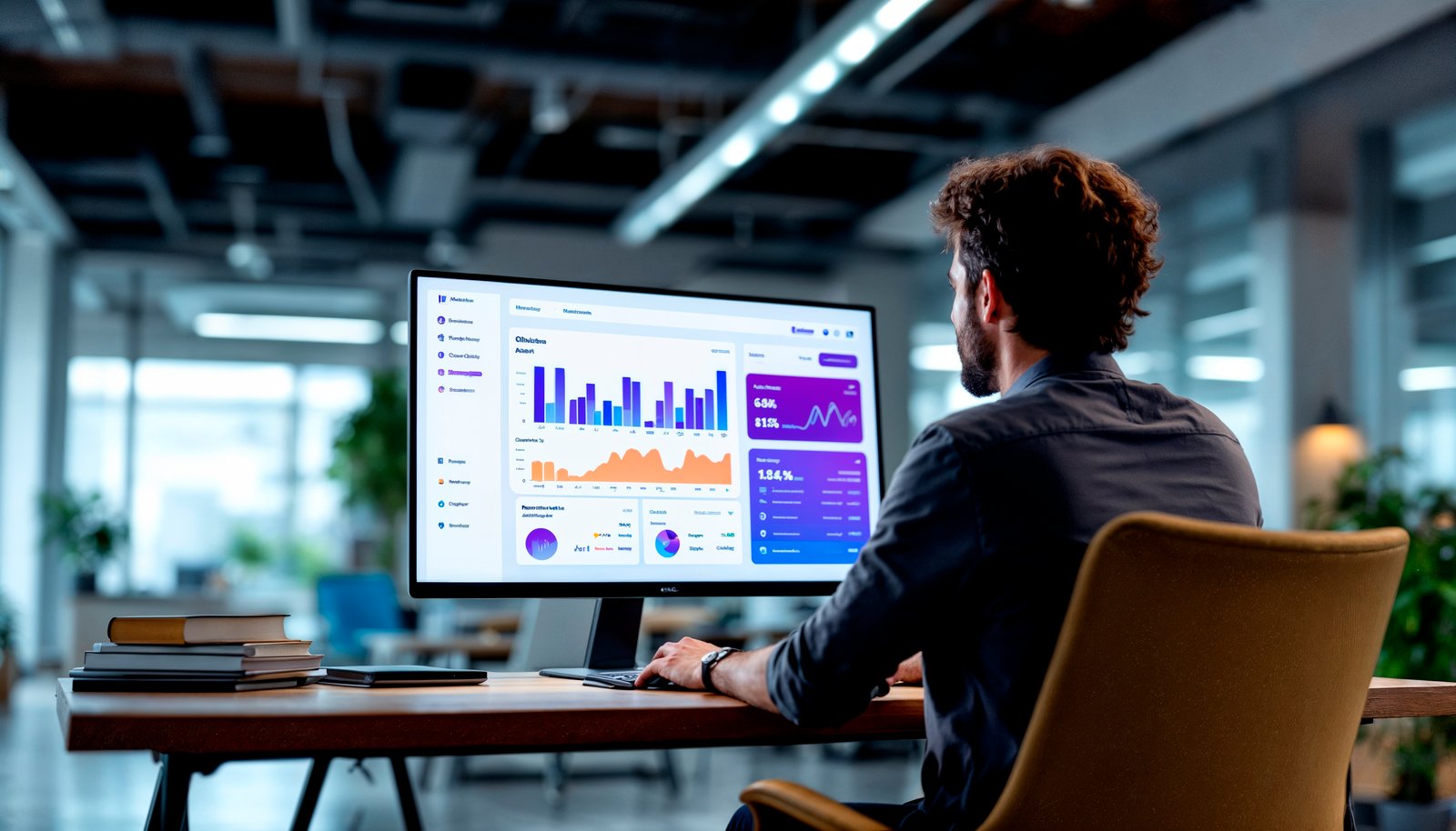 Devops training & certification in vellore