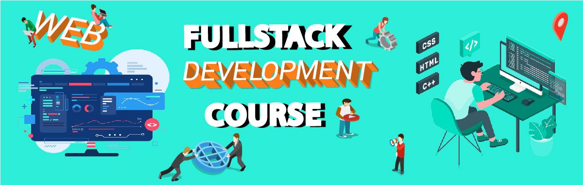 SEO Full Stack Development Training Course in Vellore